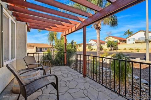 10801 El Nopal, Santee, CA 92071 photo 5