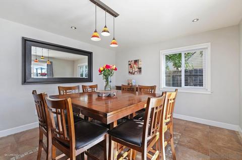 10801 El Nopal, Santee, CA 92071 photo 16