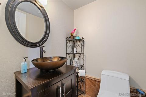 10801 El Nopal, Santee, CA 92071 photo 21