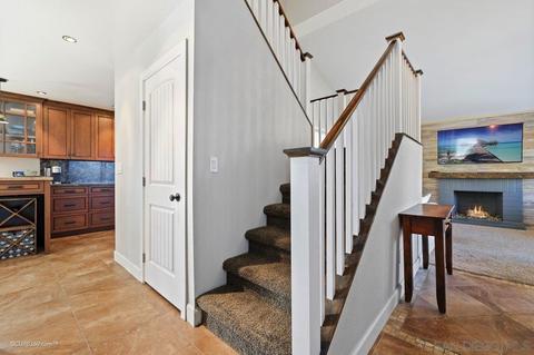 10801 El Nopal, Santee, CA 92071 photo 17
