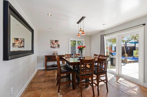 10801 El Nopal, Santee, CA 92071 photo 14