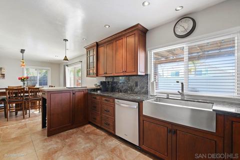 10801 El Nopal, Santee, CA 92071 photo 12