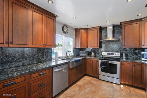 10801 El Nopal, Santee, CA 92071 photo 11