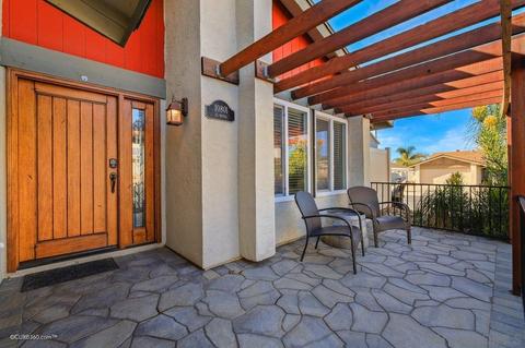 10801 El Nopal, Santee, CA 92071 photo 6