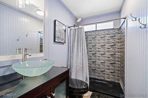 10801 El Nopal, Santee, CA 92071 photo 22