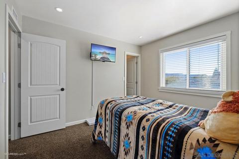 10801 El Nopal, Santee, CA 92071 photo 35
