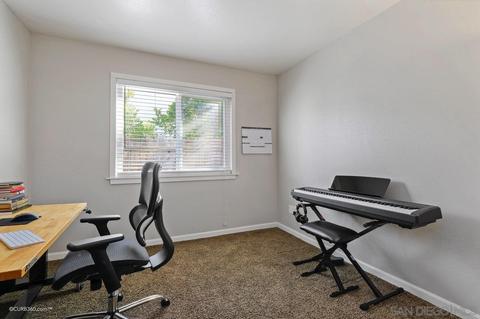 10801 El Nopal, Santee, CA 92071 photo 24