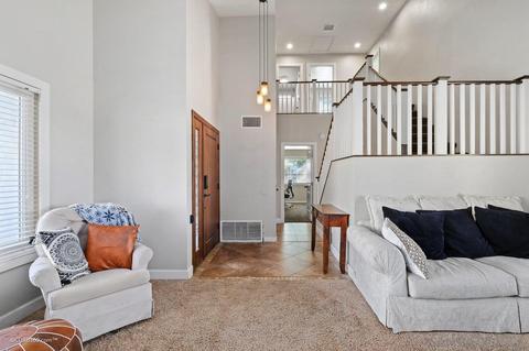 10801 El Nopal, Santee, CA 92071 photo 18