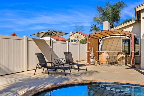 10801 El Nopal, Santee, CA 92071 photo 26