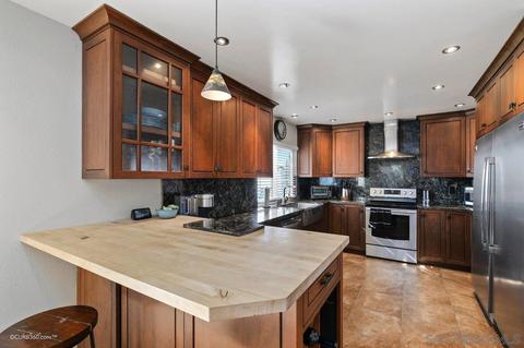 10801 El Nopal, Santee, CA 92071 photo 13