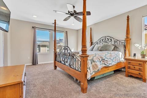 8714 Silver Moon Dr, Lakeside, CA 92040 photo 13