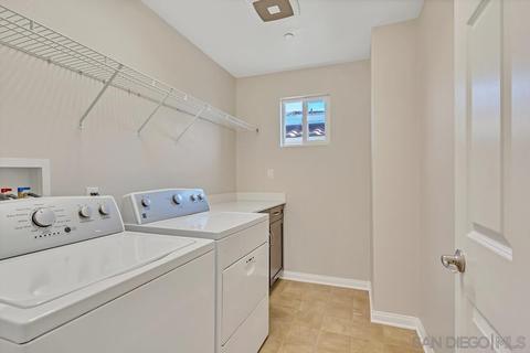 8714 Silver Moon Dr, Lakeside, CA 92040 photo 24