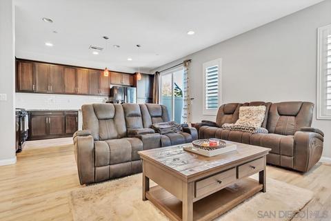 8714 Silver Moon Dr, Lakeside, CA 92040 photo 7