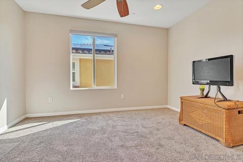 8714 Silver Moon Dr, Lakeside, CA 92040 photo 19