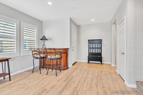 8714 Silver Moon Dr, Lakeside, CA 92040 photo 6