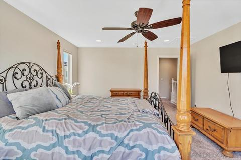8714 Silver Moon Dr, Lakeside, CA 92040 photo 15