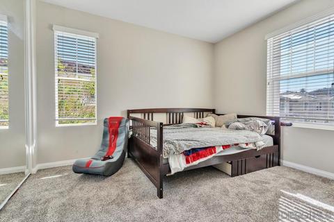 8714 Silver Moon Dr, Lakeside, CA 92040 photo 23