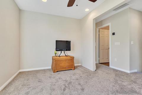 8714 Silver Moon Dr, Lakeside, CA 92040 photo 20