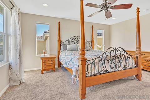 8714 Silver Moon Dr, Lakeside, CA 92040 photo 14