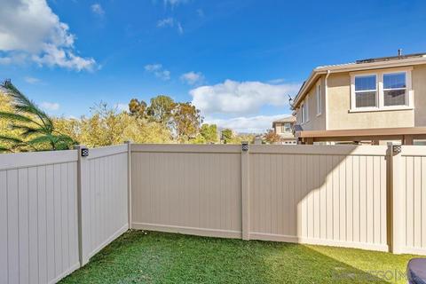 8714 Silver Moon Dr, Lakeside, CA 92040 photo 27