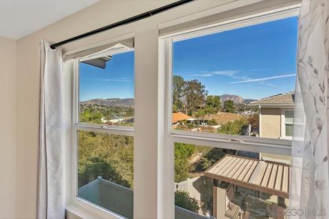 8714 Silver Moon Dr, Lakeside, CA 92040 photo 16
