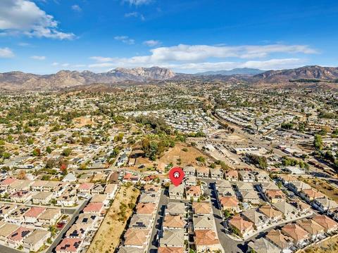 8714 Silver Moon Dr, Lakeside, CA 92040 photo 31