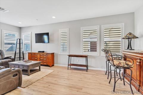 8714 Silver Moon Dr, Lakeside, CA 92040 photo 4