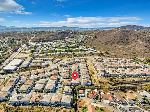 8714 Silver Moon Dr, Lakeside, CA 92040 photo 29
