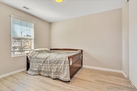 8714 Silver Moon Dr, Lakeside, CA 92040 photo 22