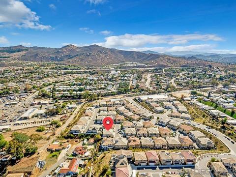 8714 Silver Moon Dr, Lakeside, CA 92040 photo 32