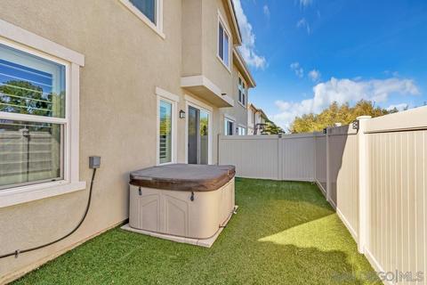 8714 Silver Moon Dr, Lakeside, CA 92040 photo 25