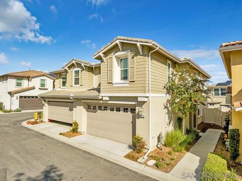 8714 Silver Moon Dr, Lakeside, CA 92040 photo 1