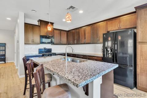 8714 Silver Moon Dr, Lakeside, CA 92040 photo 8