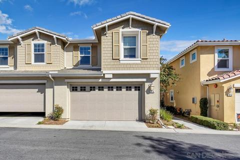8714 Silver Moon Dr, Lakeside, CA 92040 photo 33
