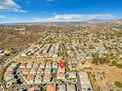 8714 Silver Moon Dr, Lakeside, CA 92040 photo 30