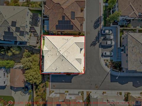 8714 Silver Moon Dr, Lakeside, CA 92040 photo 28