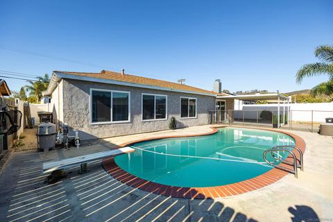 2111 E Mission Ave, Escondido, CA 92027 photo 22