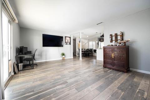 2111 E Mission Ave, Escondido, CA 92027 photo 13