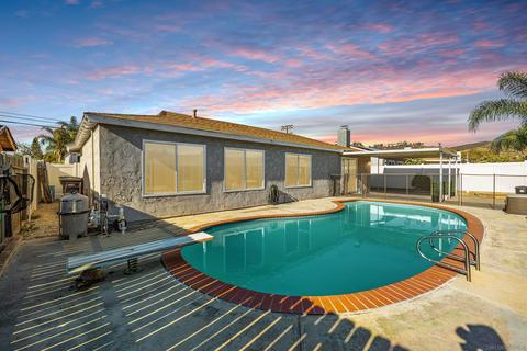 2111 E Mission Ave, Escondido, CA 92027 photo 3