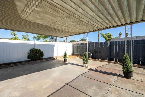 2111 E Mission Ave, Escondido, CA 92027 photo 6