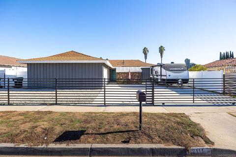 2111 E Mission Ave, Escondido, CA 92027 photo 21