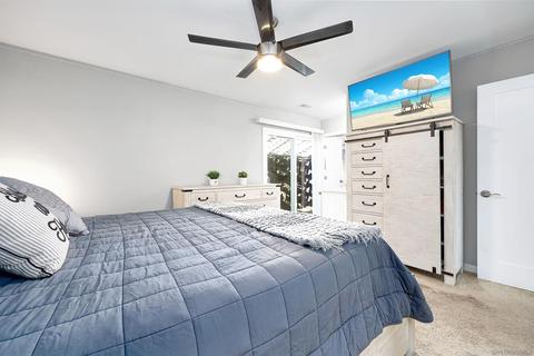 2111 E Mission Ave, Escondido, CA 92027 photo 4