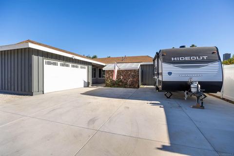2111 E Mission Ave, Escondido, CA 92027 photo 20