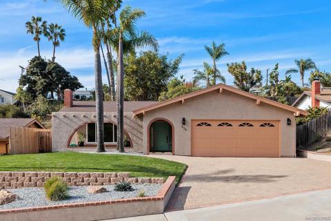 235 Loma Alta Dr, Oceanside, CA 92054 photo 1