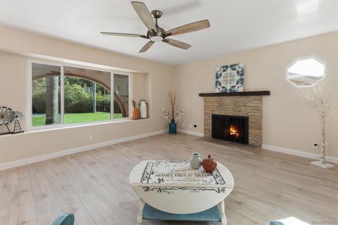 235 Loma Alta Dr, Oceanside, CA 92054 photo 8