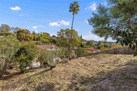 235 Loma Alta Dr, Oceanside, CA 92054 photo 34