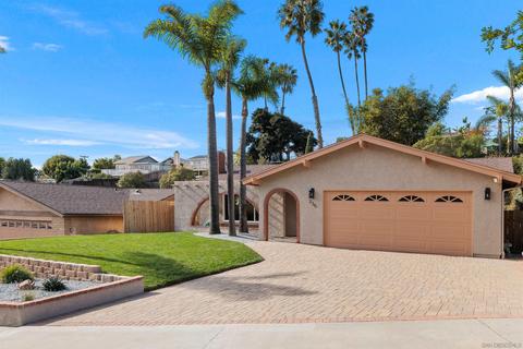 235 Loma Alta Dr, Oceanside, CA 92054 photo 3