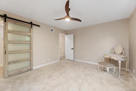 235 Loma Alta Dr, Oceanside, CA 92054 photo 19