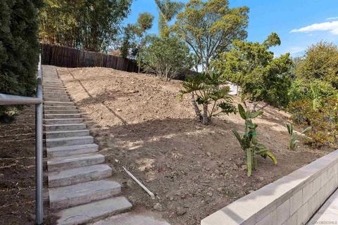235 Loma Alta Dr, Oceanside, CA 92054 photo 32
