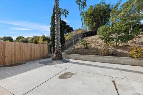 235 Loma Alta Dr, Oceanside, CA 92054 photo 31
